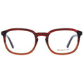 Men' Spectacle frame Gant GA3261 55055