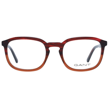 Monture de Lunettes Homme Gant GA3261 55055