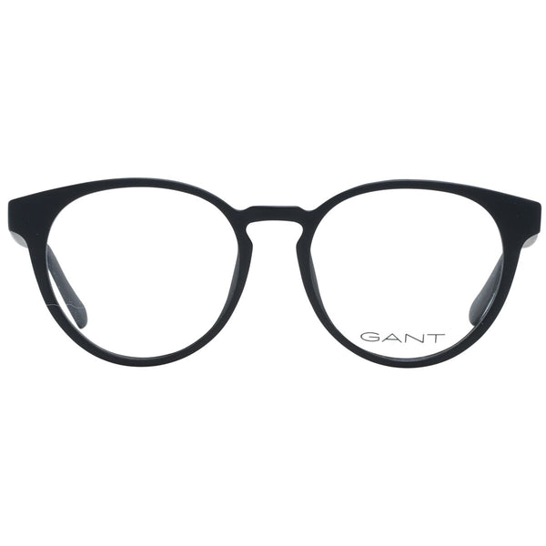 Unisex' Spectacle frame Gant GA3265 53002