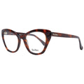 Unisex' Spectacle frame Gant GA3265 53091