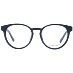 Unisex' Spectacle frame Gant GA3265 53091