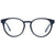 Unisex' Spectacle frame Gant GA3265 53091