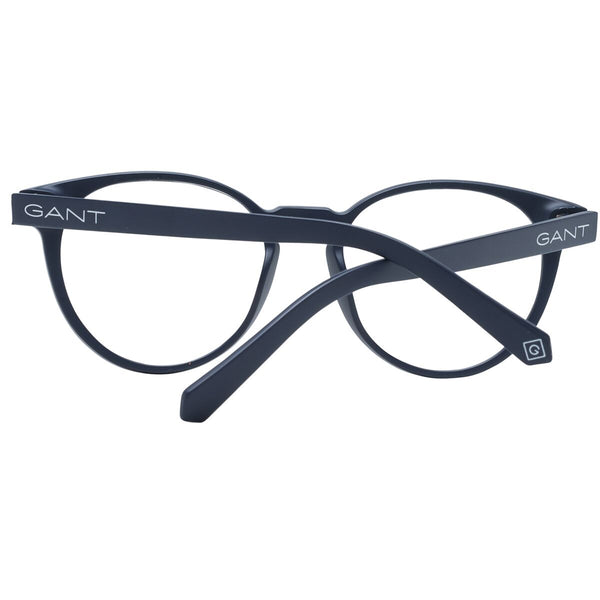 Unisex' Spectacle frame Gant GA3265 53091