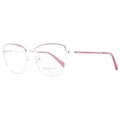 Monture de Lunettes Femme Gant GA4129 51068