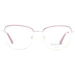 Monture de Lunettes Femme Gant GA4129 51068