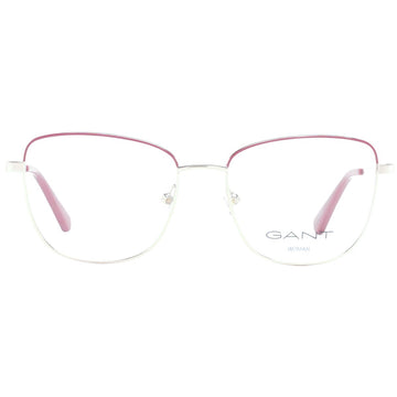 Monture de Lunettes Femme Gant GA4129 51068