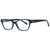 Monture de Lunettes Femme Gant GA4130 50055