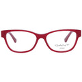 Ladies' Spectacle frame Gant GA4130 50066