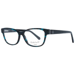 Ladies' Spectacle frame Gant GA4130 54055