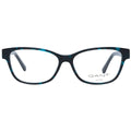 Ladies' Spectacle frame Gant GA4130 54055