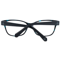 Monture de Lunettes Femme Gant GA4130 54055