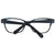 Monture de Lunettes Femme Gant GA4130 54055