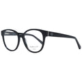 Ladies' Spectacle frame Gant GA4131 53001