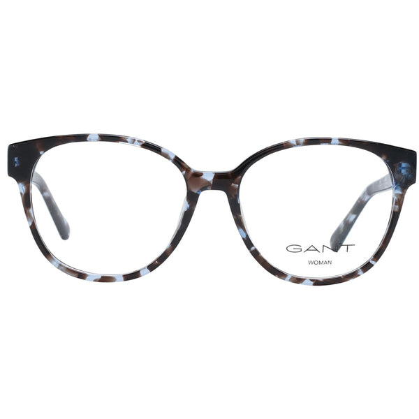 Ladies' Spectacle frame Gant GA4131 53055