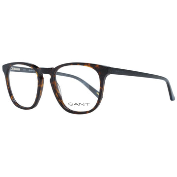 Monture de Lunettes Femme Gant GA4132 55001