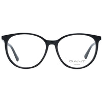 Ladies' Spectacle frame Gant GA4132 55001