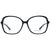 Ladies' Spectacle frame Gant GA4134 59001