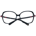 Ladies' Spectacle frame Gant GA4134 59001