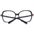 Ladies' Spectacle frame Gant GA4134 59001