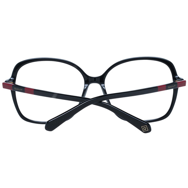 Ladies' Spectacle frame Gant GA4134 59001