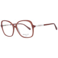 Ladies' Spectacle frame Gant GA4134 59045