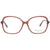 Ladies' Spectacle frame Gant GA4134 59045