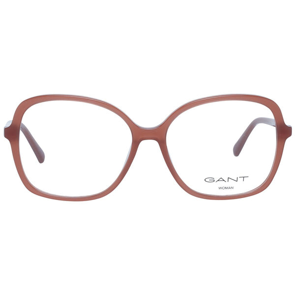 Ladies' Spectacle frame Gant GA4134 59045