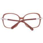 Ladies' Spectacle frame Gant GA4134 59045