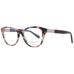 Monture de Lunettes Femme Gant GA4135 51056