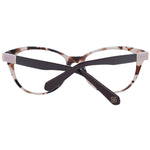 Ladies' Spectacle frame Gant GA4135 51056