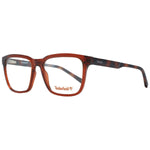 Ladies' Spectacle frame Gant GA4135 53055