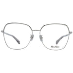 Ladies' Spectacle frame Max Mara MM5061-D 57016