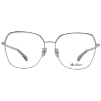 Ladies' Spectacle frame Max Mara MM5061-D 57016