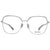 Ladies' Spectacle frame Max Mara MM5061-D 57016