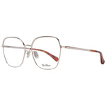 Ladies' Spectacle frame Max Mara MM5061-D 57028