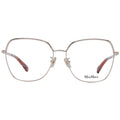 Ladies' Spectacle frame Max Mara MM5061-D 57028