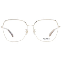 Ladies' Spectacle frame Max Mara MM5061-D 57032