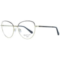 Ladies' Spectacle frame Gant GA4127 56005