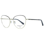 Ladies' Spectacle frame Gant GA4127 56005