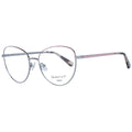 Ladies' Spectacle frame Gant GA4127 56074