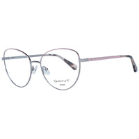 Monture de Lunettes Femme Gant GA4127 56074