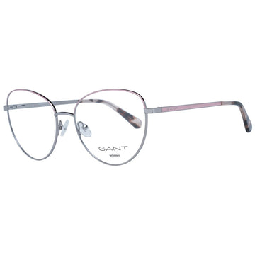 Monture de Lunettes Femme Gant GA4127 56074