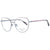 Monture de Lunettes Femme Gant GA4127 56074