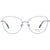 Monture de Lunettes Femme Gant GA4127 56074