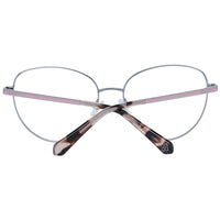 Monture de Lunettes Femme Gant GA4127 56074