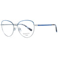 Monture de Lunettes Femme Gant GA4127 56092