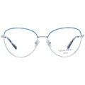 Monture de Lunettes Femme Gant GA4127 56092