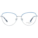 Ladies' Spectacle frame Gant GA4127 56092