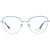 Monture de Lunettes Femme Gant GA4127 56092