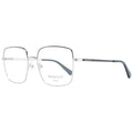 Ladies' Spectacle frame Gant GA4128 55005